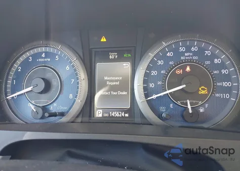 2019 Toyota Sienna Xle Premium 8 Passenger из США, поврежденный, VIN 5TDYZ3DCXKS999144